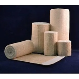 Avcor Health Care - From: 020 To: 597-16LF - Elastic Bandage