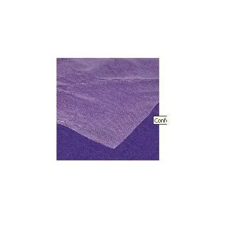 Smith & Nephew - 5955044 - Conformant 2 Wound Contact Layer Dressing Conformant 2 Square Sterile