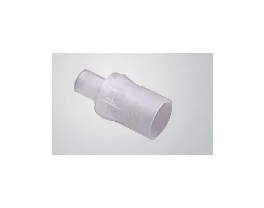 Vyaire Medical - AirLife - 5991-504 - Oxygen Therapy Connector Airlife