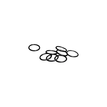 Urocare Products - 6000 - Gasket-ring, large, 10 per package