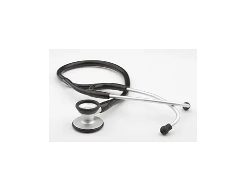 American Diagnostic - 606N - ADSCOPE Lightweight Cardiology Stethoscope