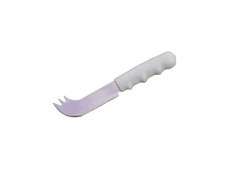 Fabrication Enterprises - 61-0070 - Utensil, knife/fork combo