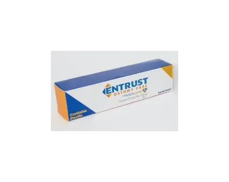 Fortis Medical - From: 6200 To: 6200F - Products Entrust Crescent Barrier Extensions.