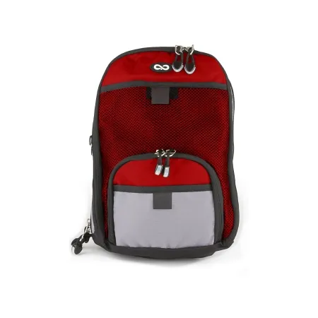 Zevex - PCK1001 - Mini Backpack