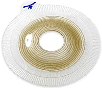 Coloplast - 14281-14298 - Assura Extra-extended Wear Convex Light Skin Barrier Flanges With Belt Loops