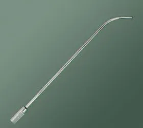 Bard Rochester - 043914 - Bard Dilator Catheter 14 Fr.
