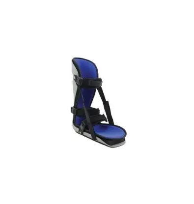 AA Orthopedics - From: 63-103-2 To: 63-103-4 - Posterior Night Splint for Womans