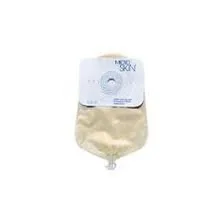 Cymed - 86319 - POUCH, UROSTOMY DRAINABLE CONVEX (10/BX)