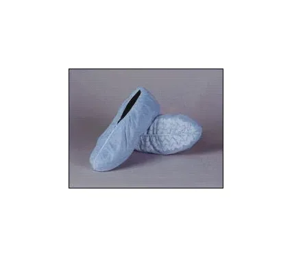 Maytex - From: 6400 To: 6400XL - Corporation Shoe Cover