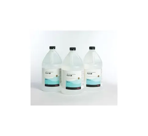 Richard-Allan Scientific - 6501 - Histology Reagent Dehydrant Alcohol Tissue Processing / Staining 70% 1 Gal.