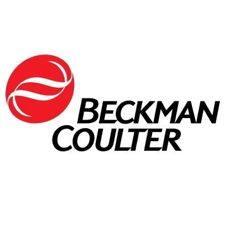 Beckman Coulter - Access - 33565 - Calibrator Access Testosterone 6 X 2.5 mL