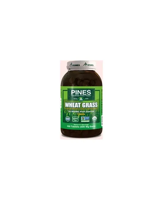 Pines International - 675003 - Wheat Grass