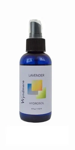 Wyndmere Naturals - 684 - Lavender Hydrosol