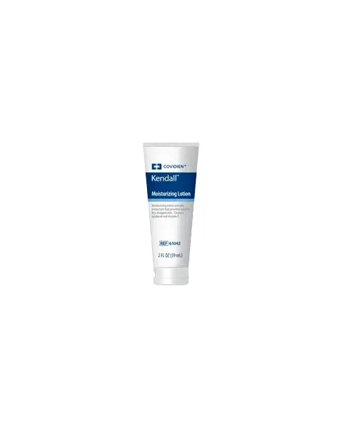 Covidien - From: 6861042-b To: 6861044 - Kendall-Kendall Moisturizing Lotion