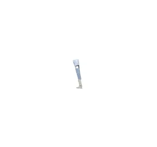 Cardinal Health - SCD - From: 74010 To: 74013 - Medtronic / Covidien Sleeve, Thigh Length