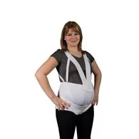 Core - Baby Hugger - From: 6900-S To: 6902-XS -  Single Small