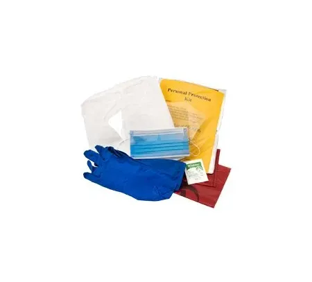 Hopkins Medical Products - 690616 - Personal Protection Kit