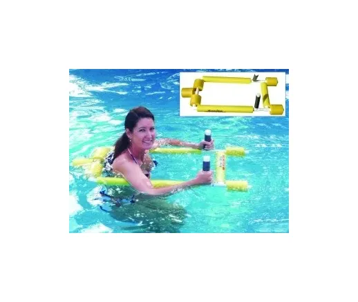 Sprint Aquatics - 698 - Water Walking Assistant