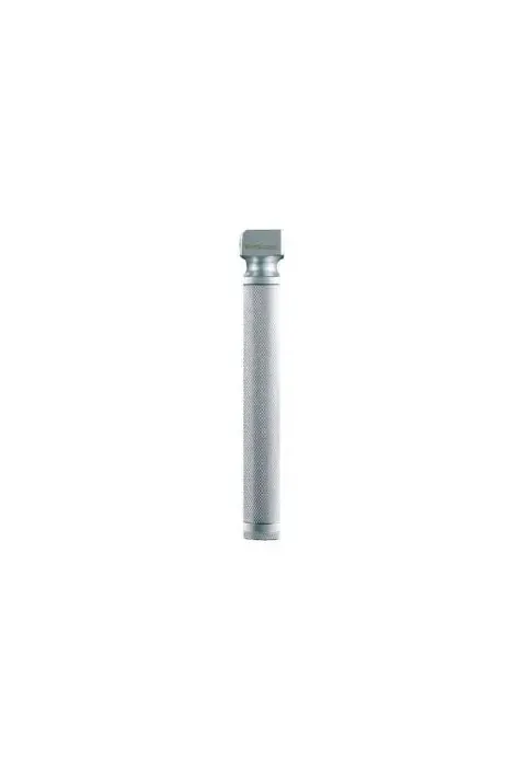 Flexicare - 040-022U - Laryngoscope Handle Flexicare Conventional Penlight Handle