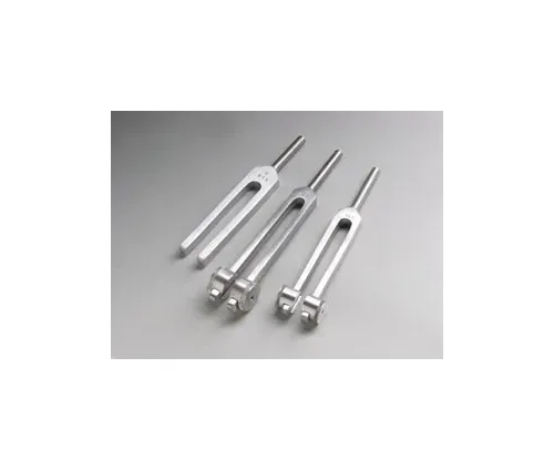Tech-Med Services - 7012 - Alloy Tuning Fork, 512c