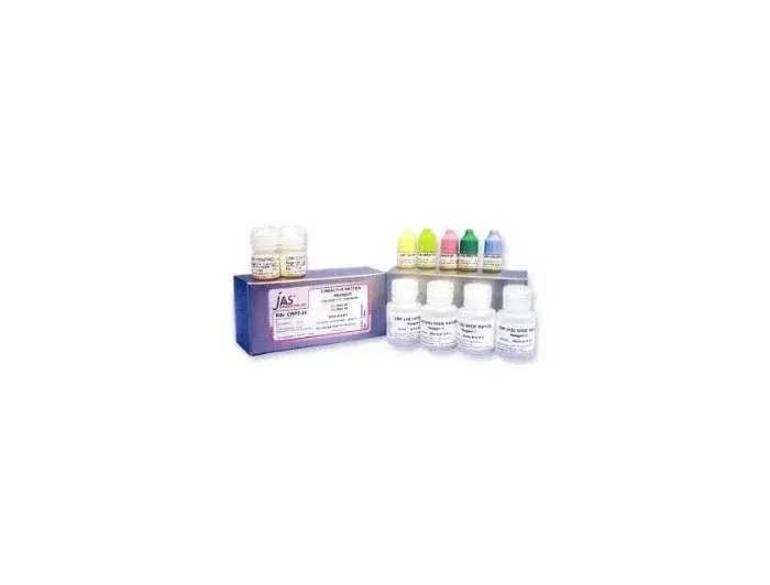 Horiba - ABX Pentra Miniclean - 1210403010 - Reagent ABX Pentra Miniclean Not Test Specific For ABX Micros 45 / 60 Analyzers 1 Liter