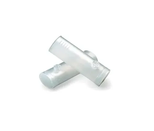 Hillrom - 703418 - Disposable Flow Xducers, CPWS, CP200, 25/pk (US Only)
