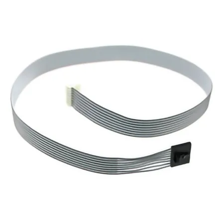 Midmark - 015-1529-00 - Assembly, Printer Ribbon Cable