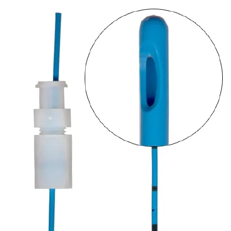 Cook Medical                    - G14028 - Cook Medical Whistle Tip Ureteral Catheter ( Right )