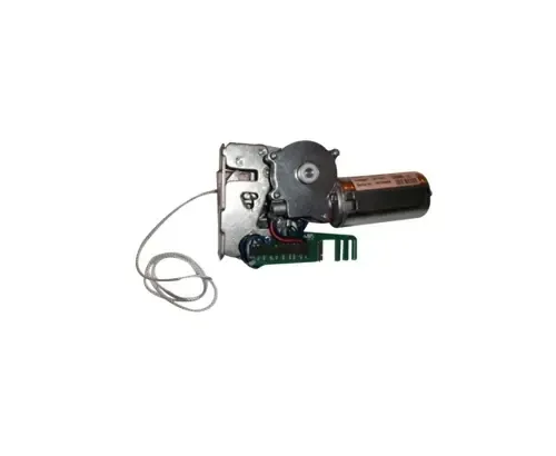 Thermo Fisher/Barnstead - Thermo Scientific - 70902692 - Lid Latch Thermo Scientific For Thermo Scientific Megafuge 16