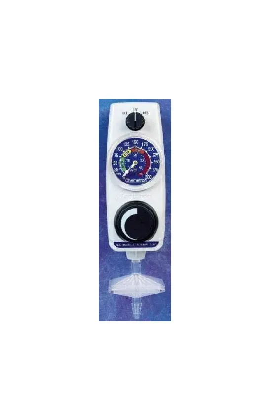 Allied Healthcare - Vacutron - From: 22-15-1113 To: 22-15-1208 - Allied REGULATOR  MINI VAC COMBO
