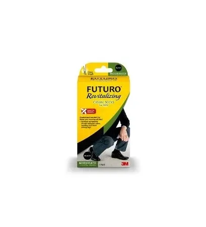 3M - FUTURO - 71020EN - Futuro   Compression Socks
