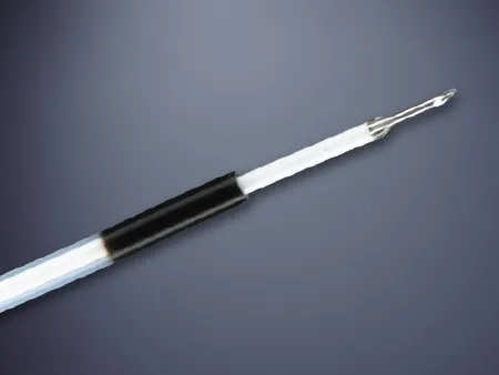 Cook Medical                    - G21649 - Cook Medical Disposable Varices Injector  240cm / 7 Fr 25ga