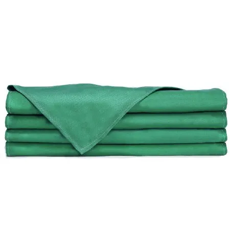 Standard Textile - 48810422 - TOWEL, SURGICAL OR 18X32 MISTY(12/DZ) D/S