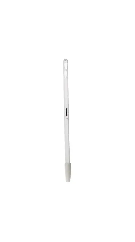 Medgyn Products - 022010 - Vacuum Aspiration Curette Medgyn Dual Port Style