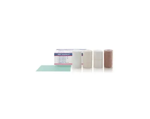 BSN Jobst - 7266102 - Compression Bandage, 3 Layers