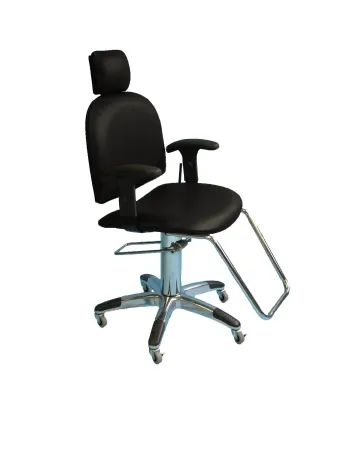 Brandt Industries - From: 23110 To: 23500 - Mammography Chair