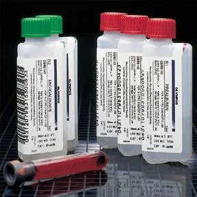 Beckman Coulter - 63094 - Reagent Bottle For AU2700  AU480  AU58xx Analyzers