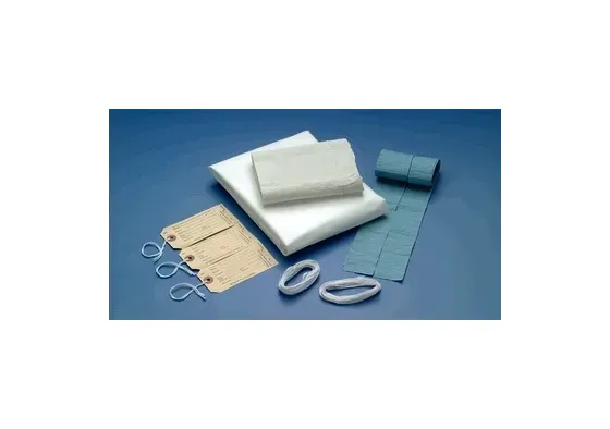 Busse Hospital Disp - 728 - Plastic Shroud Sheet