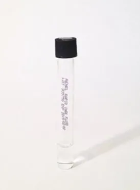Remel - RapID - R8325106 - Inoculation Fluid RapID 2 mL  20 to 25°C Storage Temperature