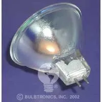 Bulbtronics - Osram Sylvania - 0001391 - Diagnostic Lamp Bulb Osram Sylvania 21 Volt 150 Watts