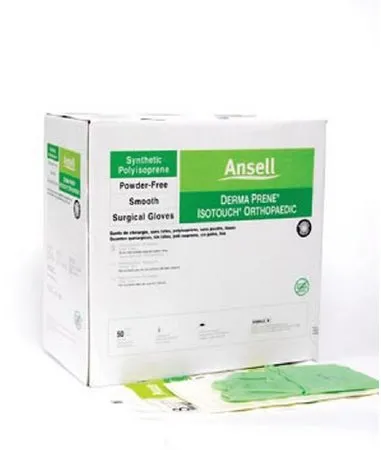 Ansell - 20686590 - Orthopaedic Gloves