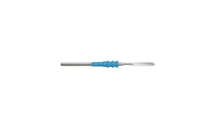 Xodus Medical - 20040 - Blade Electrode Stainless Steel Blade Tip Disposable Sterile