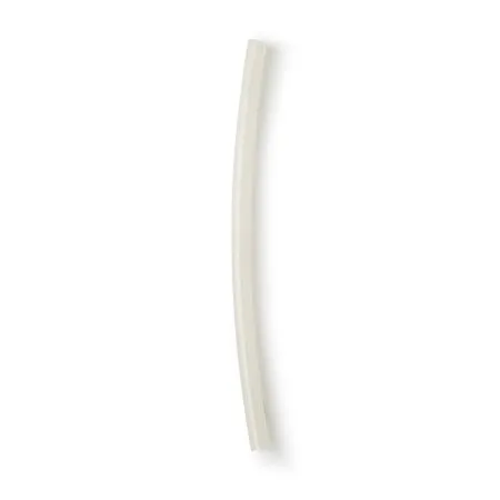 Allied Healthcare - S618254 - Replacement Tube