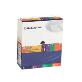 Avanos Medical - 97021 - Avanos Oral Care Kit