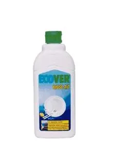 Ecover - 211209 - Ecover Natural Rinse Aid 16 fl. oz.