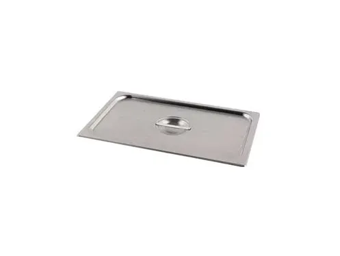 Medegen Medical Products - 75120 - Instrument Tray Cover