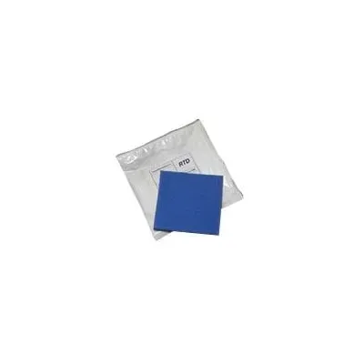Keneric Healthcare - 76020214 - RTD Wound Dressing