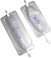 Urocare - From: 76180 To: 76321 - Vinyl Urinary Leg Bags