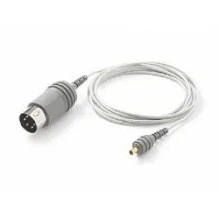 Ambu - 1742 - Electrosurgical Cable 80 Inch