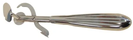 BR Surgical - BR33-17201 - Replacement Blade